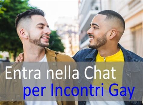 annunci gay modena bakeka|Incontri Gay Modena: Uomo Cerca Uomo, Annunci Gay